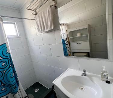 Conaripe House | Cabaña Las Patagüas - Coñaripe