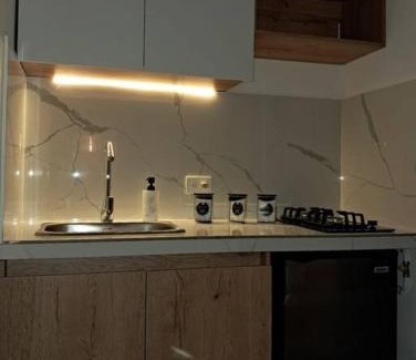 Guadalajara de Buga Villa | Cabaña Los Pinos