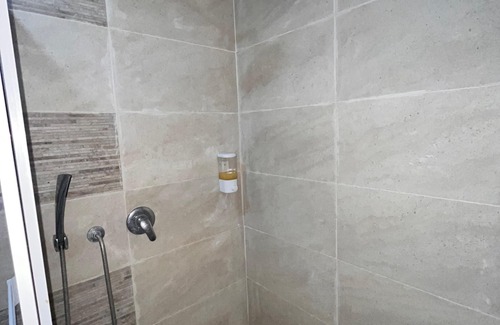 Calabazo House | Cabaña Mirador del Bosque Tayrona