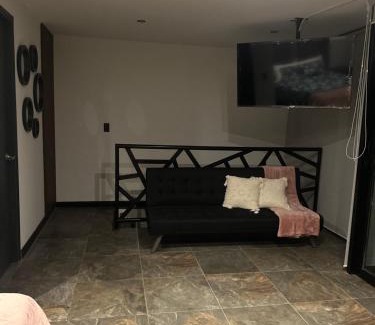 Dosquebradas Other | Cabaña Yará