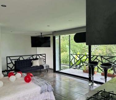 Dosquebradas Other | Cabaña Yará