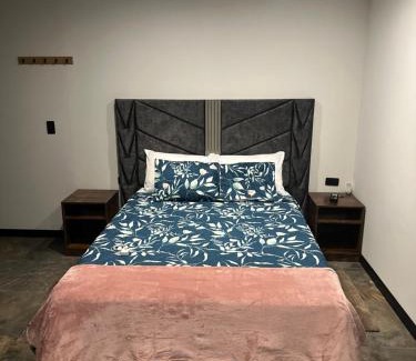 Dosquebradas Other | Cabaña Yará