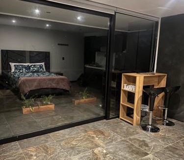 Dosquebradas Other | Cabaña Yará