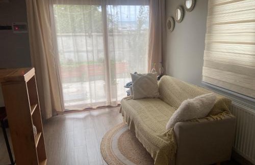 Punta Arenas Apartment | Cabañas Bosque Austral