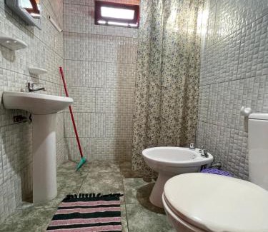 Zona Granja Apartment | Cabañas Josesito