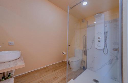Castelo de Paiva Apartment | Cabana Oliveira