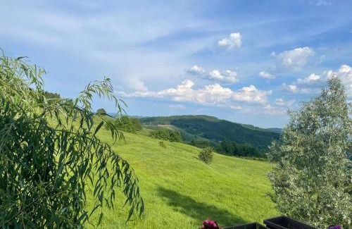 Breaza de Jos Villa | Cabana Talea Residence Prahova