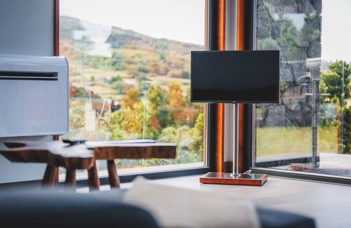 Sao Roque do Pico House | Cabanas do Pico 2B