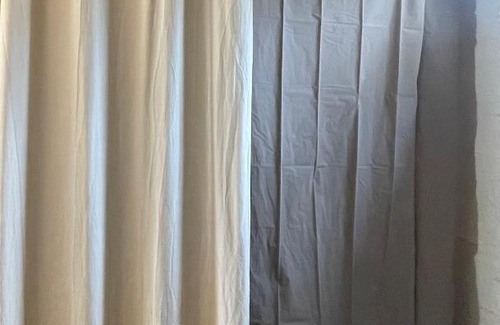 Morlaix Other | Cabane Etape