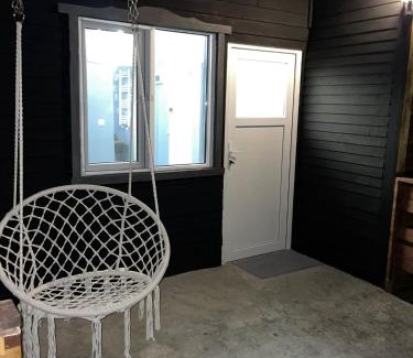 Bran Cabin | Cabanute Luca Ama Bran