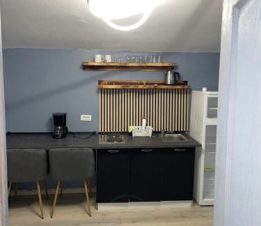 Bran Cabin | Cabanute Luca Ama Bran