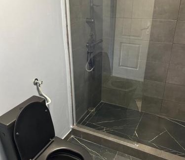 Bran Cabin | Cabanute Luca Ama Bran