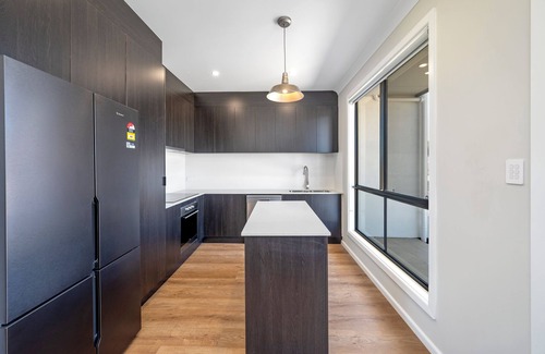 McLaren Vale Villa | Cabernet Sauvignon Villan