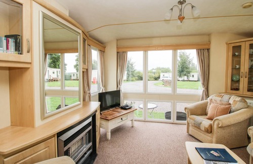 Much Wenlock Cottage | Cabin ∙ 2 bedrooms ∙ 4 guests