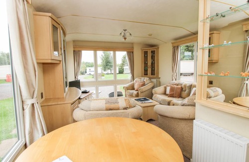 Much Wenlock Cottage | Cabin ∙ 2 bedrooms ∙ 4 guests