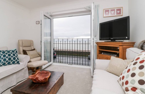 Seaton Cottage | Cabin ∙ 3 bedrooms ∙ 6 guests