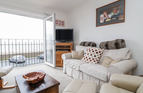 Seaton Cottage | Cabin ∙ 3 bedrooms ∙ 6 guests