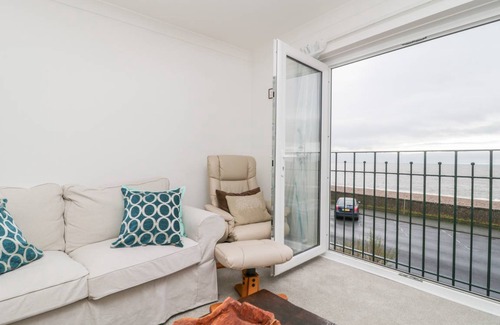 Seaton Cottage | Cabin ∙ 3 bedrooms ∙ 6 guests