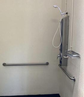 Braden River House | Cabin 3 - Reservoir View Bunk House in Bradenton, FL