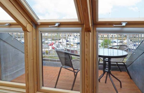 Whitby Cottage | Cabin ∙ 4 bedrooms ∙ 8 guests