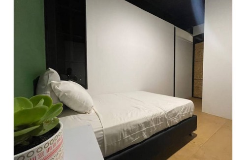 Guarne Cabin | Cabin for rest near the José María Cordova airport