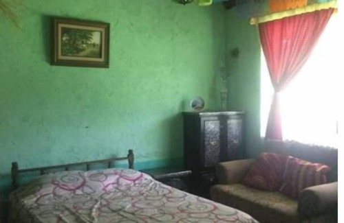 San Lucas el Grande Apartment | Cabin 1, Los Ahilites, Recreational Center