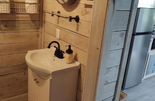 Omaha Cabin | Cabin, Table Rock lake, Hot tub