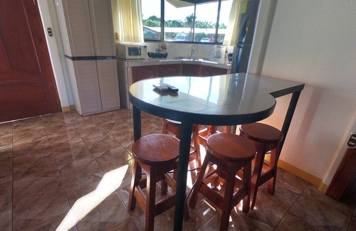 San Rafael de Guatuso Cabin | Cabinas Sueño Real Guatuso