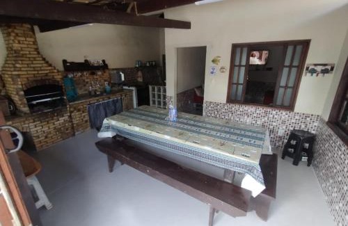 Unamar House | Cabo frio house