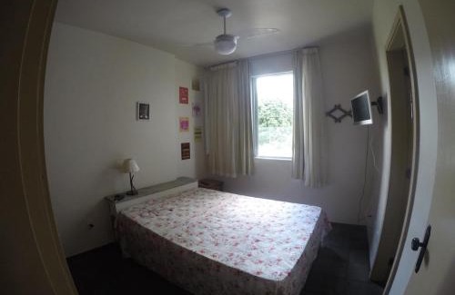 Cabo Frio Apartment | Cabo Frio próximo a Praia do Forte