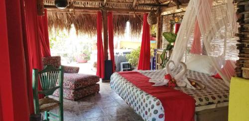 Downtown Cabo San Lucas Hotel | Cabo Inn
