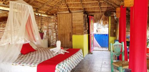 Downtown Cabo San Lucas Hotel | Cabo Inn