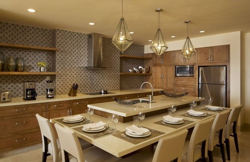 La Paz Municipality Resort | Cabo San Lucas Private resort and getaway home away from home book now