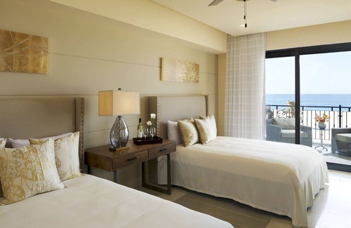 La Paz Municipality Resort | Cabo San Lucas Private resort and getaway home away from home book now