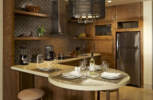 La Paz Municipality Resort | Cabo San Lucas Private resort and getaway home away from home book now