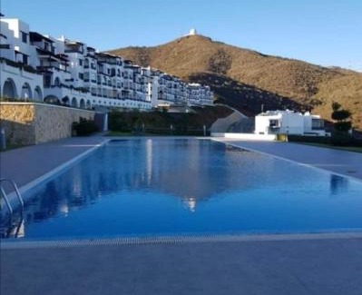 Tetouan House | Cabonegro Bella Vista