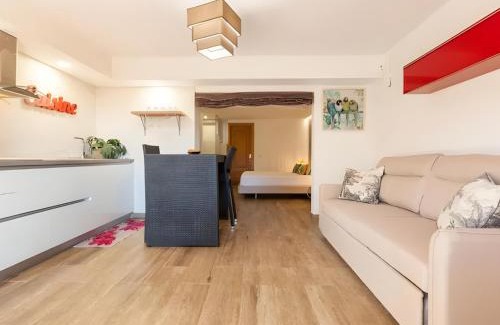 Cabrils Apartment | Cabril's Hills Luxe Suites
