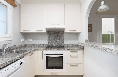 Molinell Ski Chalet | Caddy by ON Travel