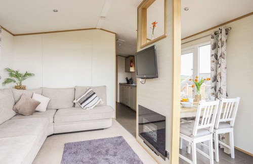 Aberdaron Cottage | Cae'r Wylan