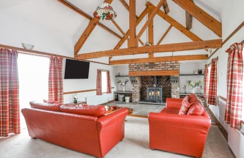 Cemaes Bay House | Caerdegog Ganol