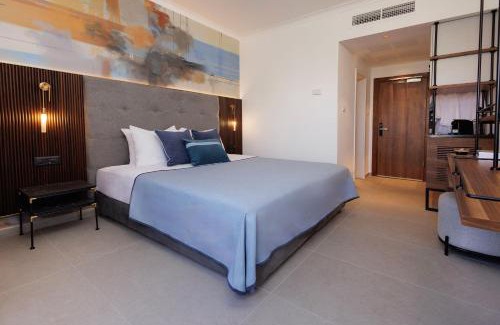 Eilat Hotel | Caesar Premier Eilat Hotel