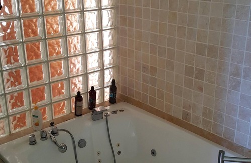 Caesarea Villa | Caesarea Kosher Luxury Villa