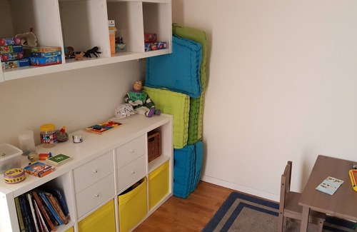 Caesarea Villa | Caesarea Kosher Luxury Villa