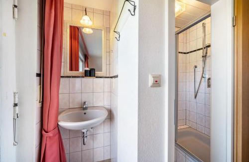 Muehlenbach House | Café Pension Pfaus 1 fewo-4 Zimmer