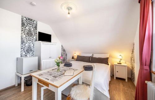 Muehlenbach House | Café Pension Pfaus 1 fewo-4 Zimmer