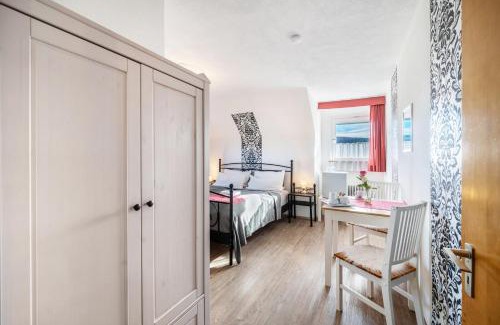 Muehlenbach House | Café Pension Pfaus 1 fewo-4 Zimmer