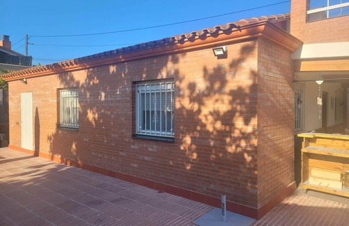 Torrefarrera House | cal Claramunt, Para Conectar con lo Esencial