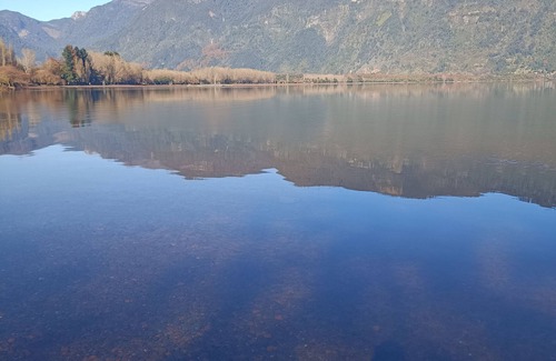 Conaripe Hotel | Calafquen adventure Hostel y cabañas