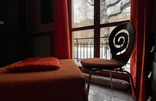 Limone Piemonte Apartment | Calda e accogliente Limone