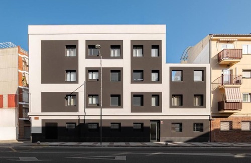 Calella Apartment | Calella Apartments